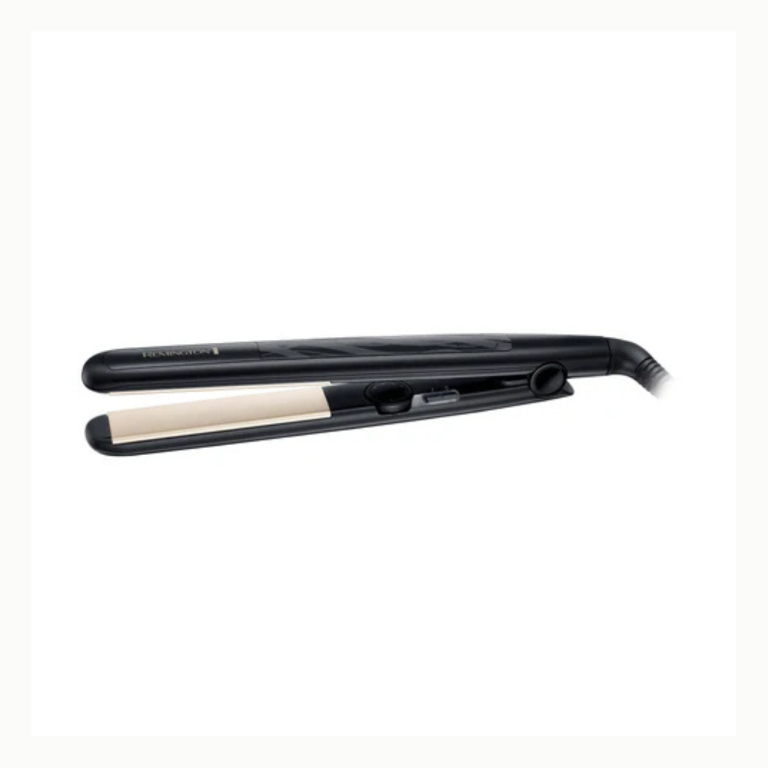 REMINGTON S3500 HAIR STRAIGHTENER CERAMIC